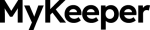 마이키퍼(MyKeeper)